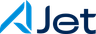 Gidiş