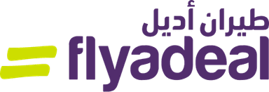 Flyadeal