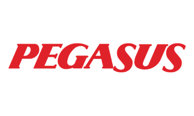 Pegasus