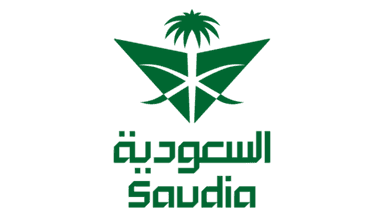 Saudi Arabian Airlines