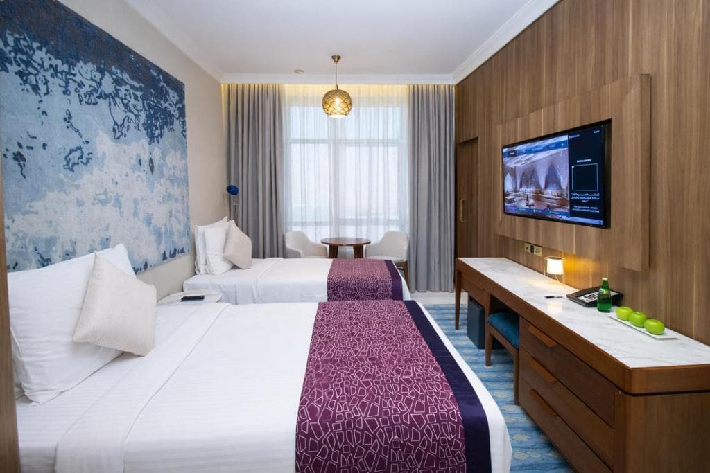 Otel görseli 3