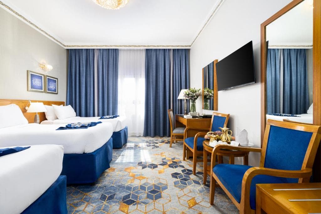 Otel görseli 2