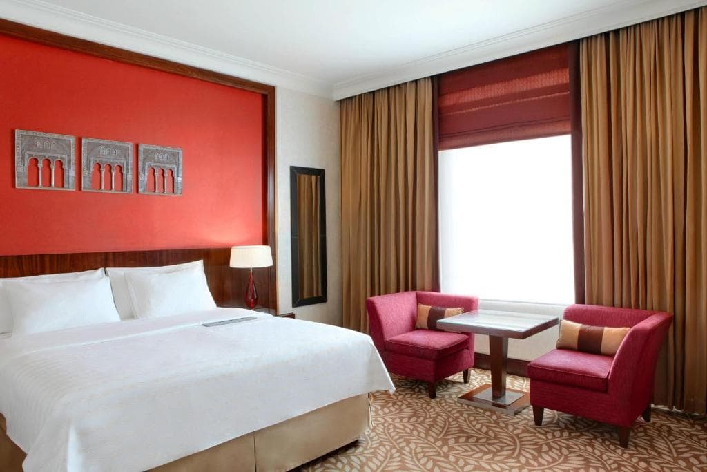 Otel görseli 3