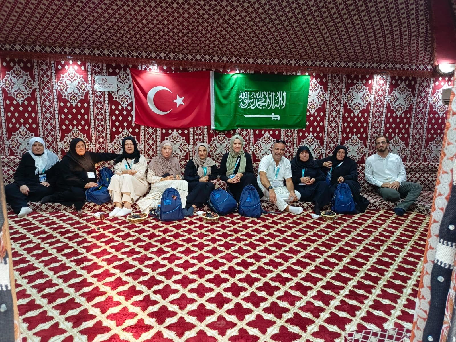 3 Ekim 2023