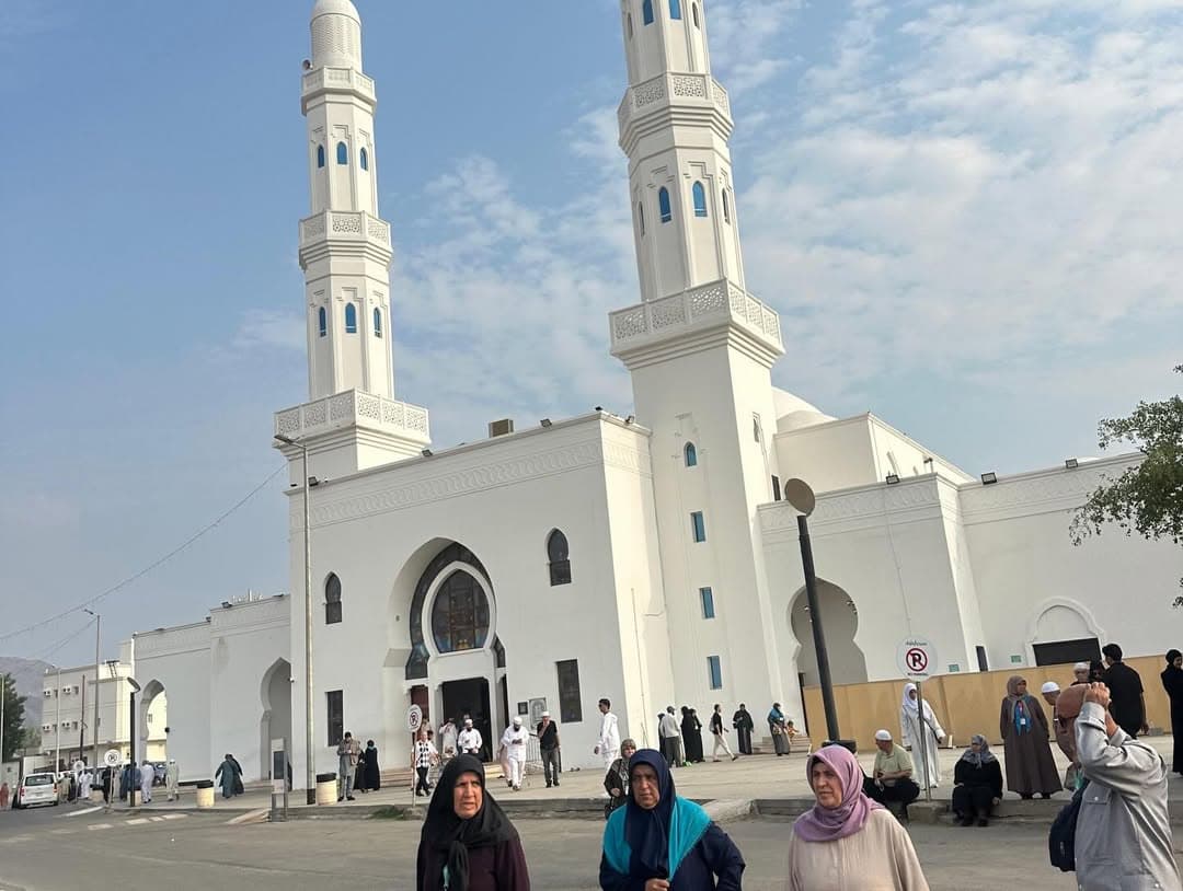 13 Aralık 2025 Grubu