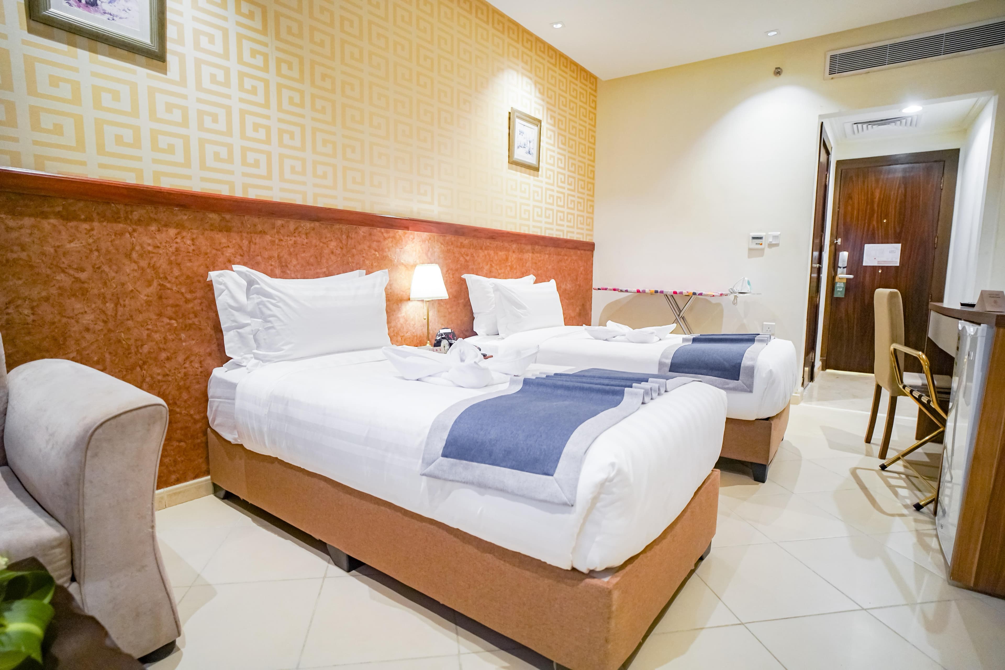 Otel görseli 2