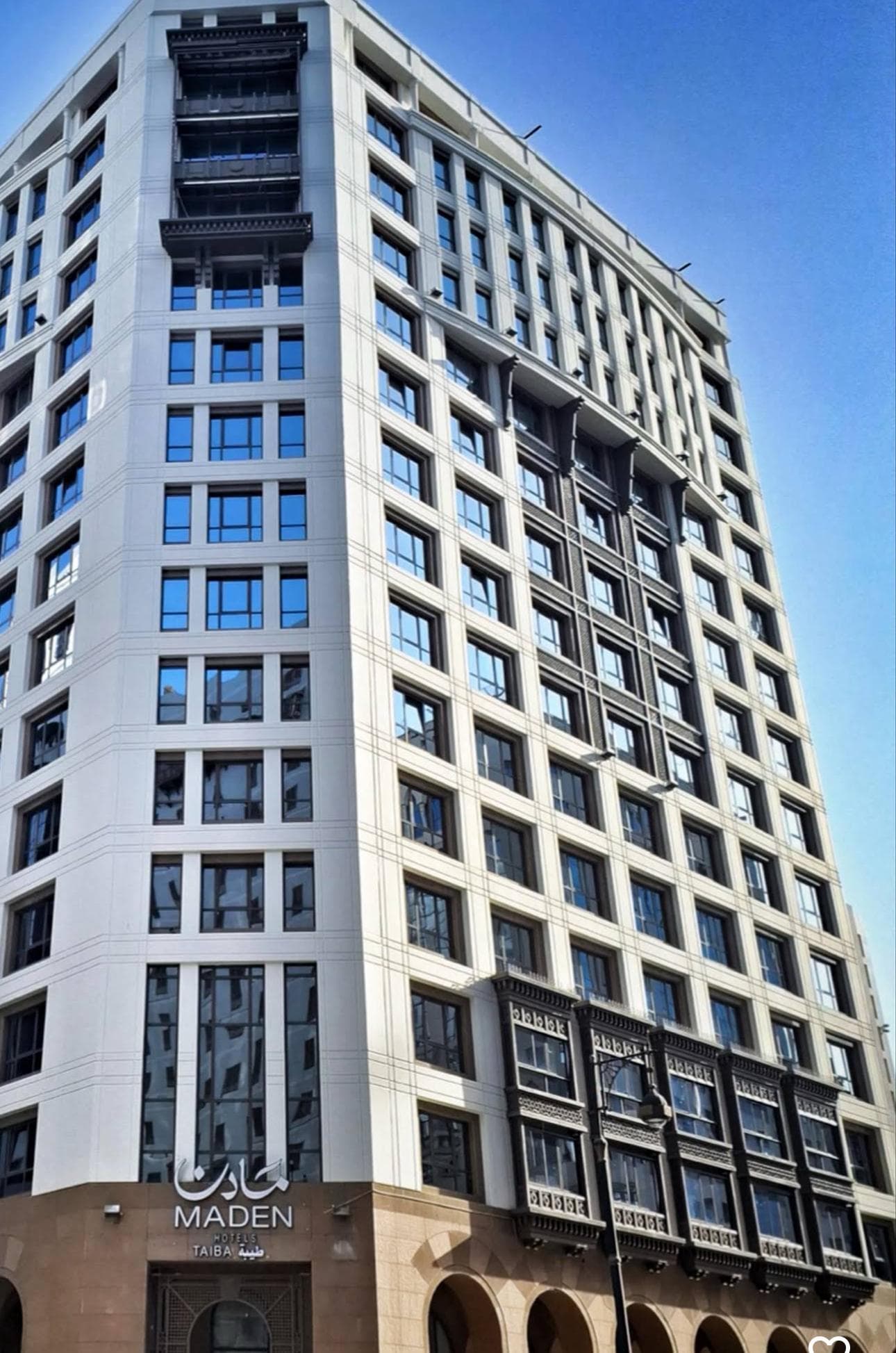 Otel görseli 1