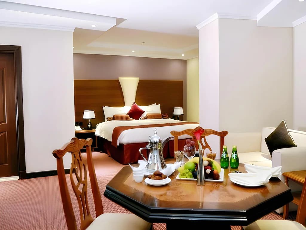 Otel görseli 2