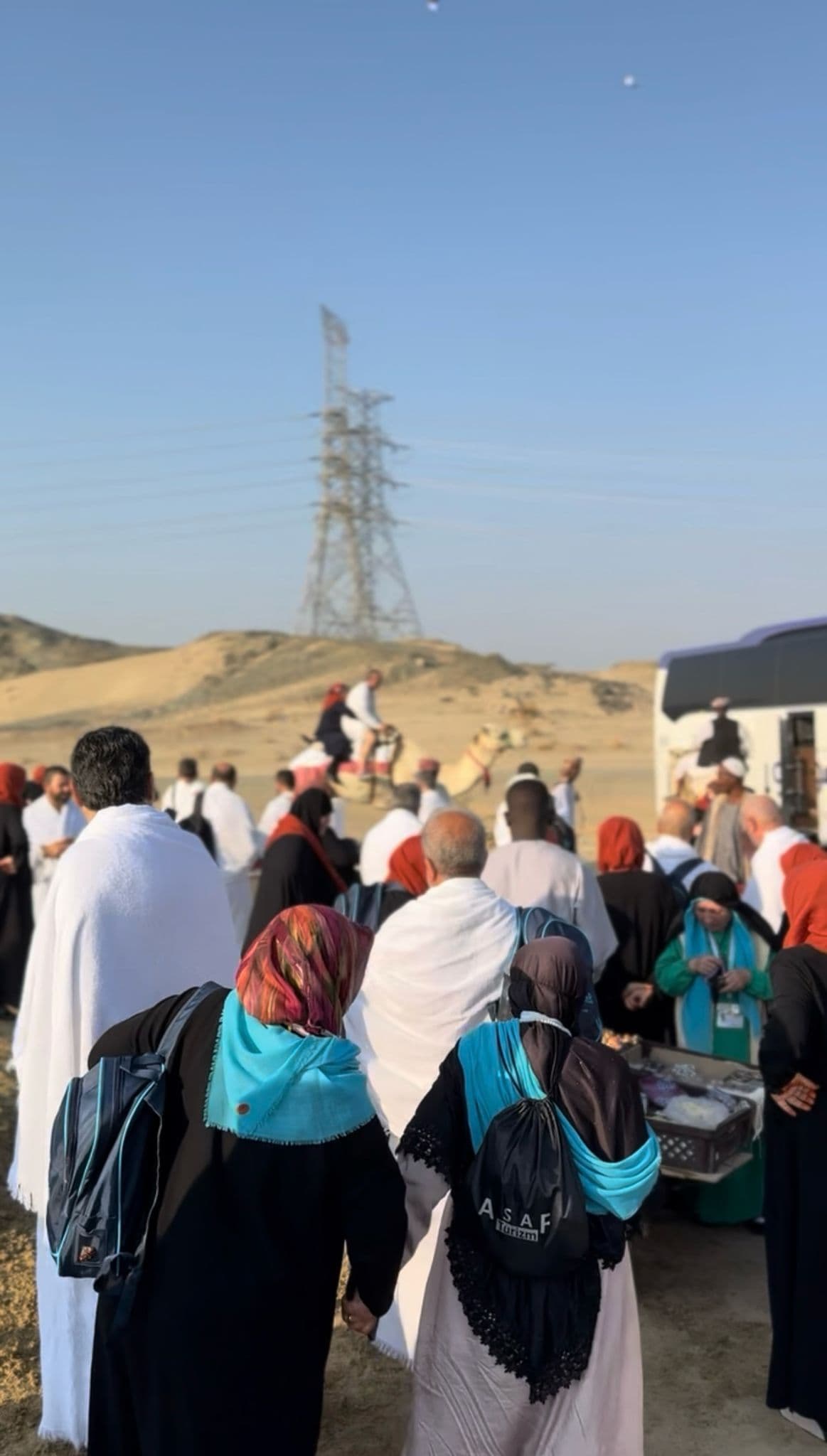 2 Aralık 2024 Aralık Grubu